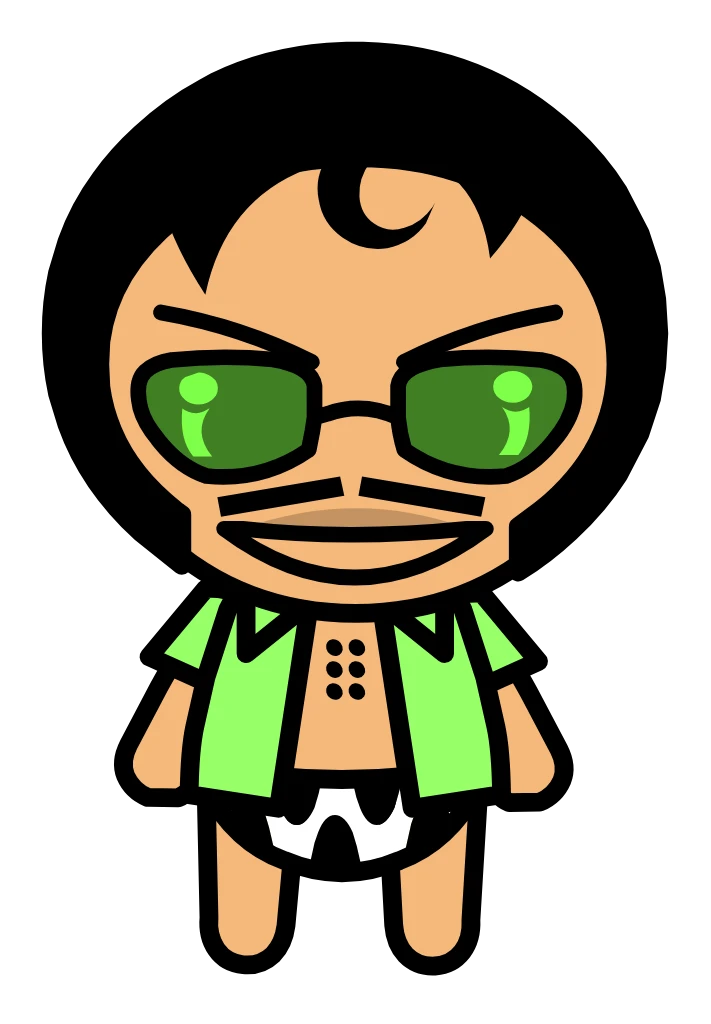 Avatar de lolmiguelol