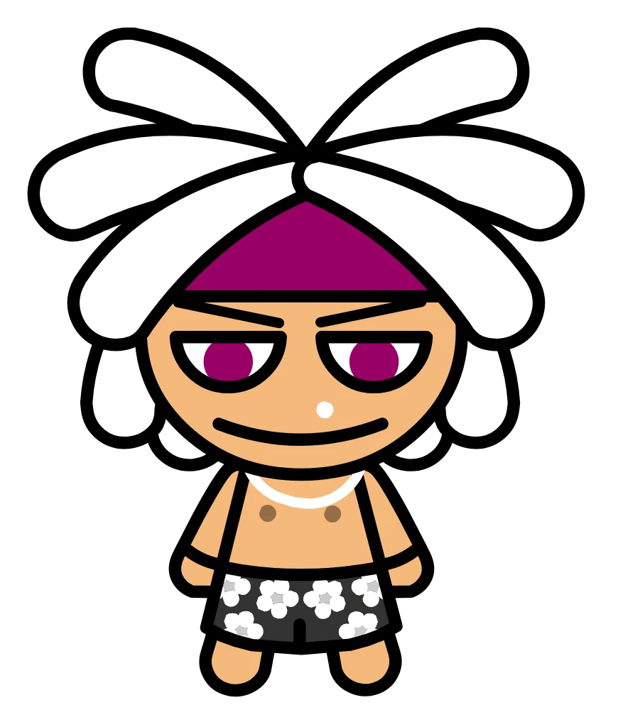 Avatar de Ratix