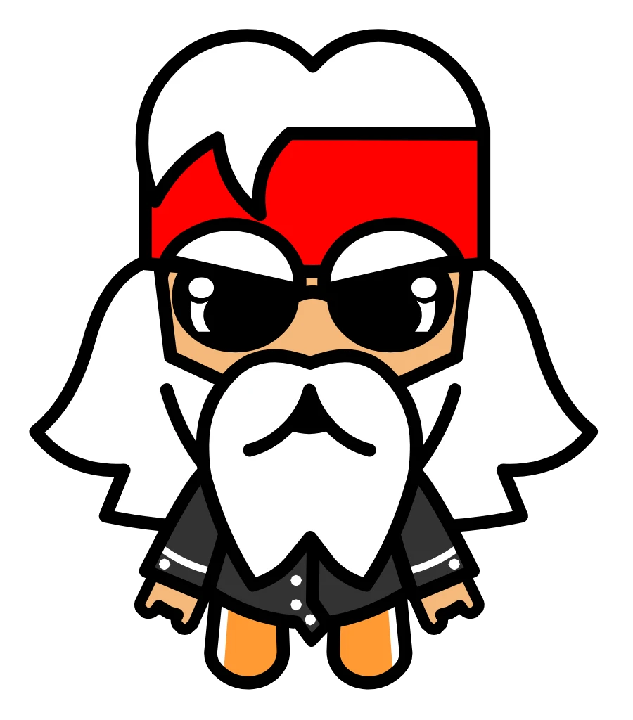 Avatar de pro-nabil