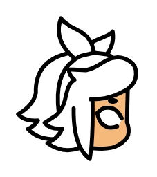 polete124's avatar