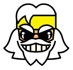 Avatar de Real