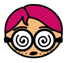 DolceScarlett's avatar