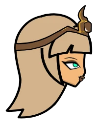 Avatar de xDlittlerxD