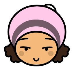 Aini's avatar
