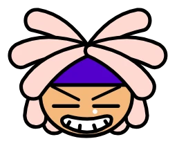 Avatar de Holiday