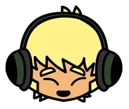 Aria11's avatar