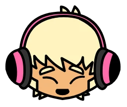 Avatar de Holiday