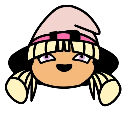 Avatar de Launch