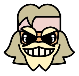 Avatar de Launch
