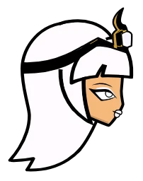 Avatar de polete124