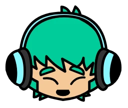 Informático's avatar
