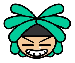 MeoMeo's avatar