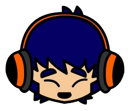 Gasu's avatar
