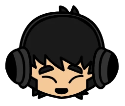 teamforte's avatar