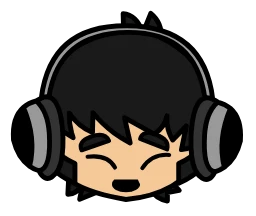 ElFather's avatar