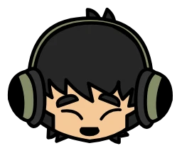 teamforte's avatar