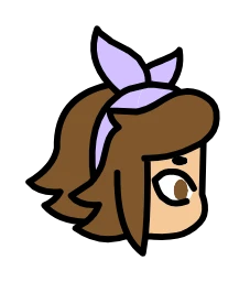 Kat's avatar