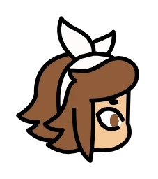 Avatar de Kat