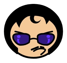 Avatar de Alusinaje