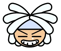 N's avatar