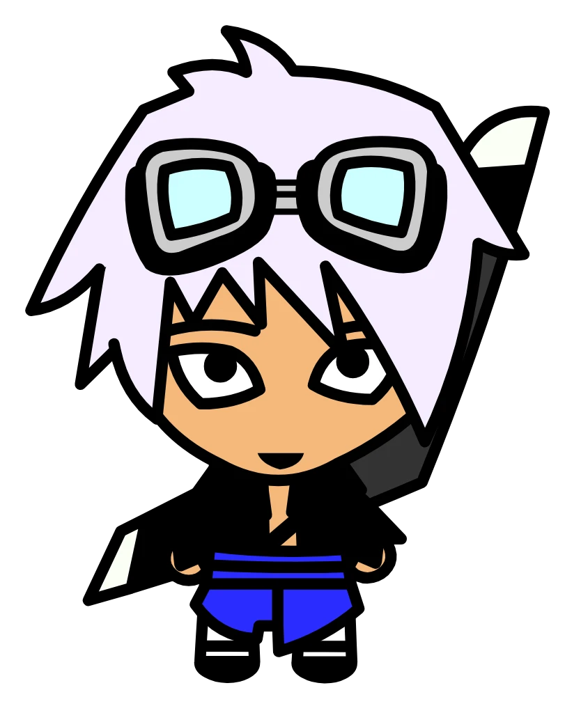 Avatar de xXScreedXx