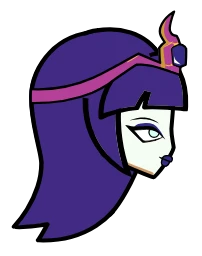 Avatar de alexiterical