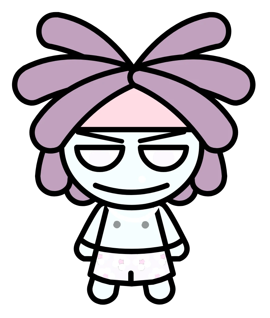 Avatar de Belencitta