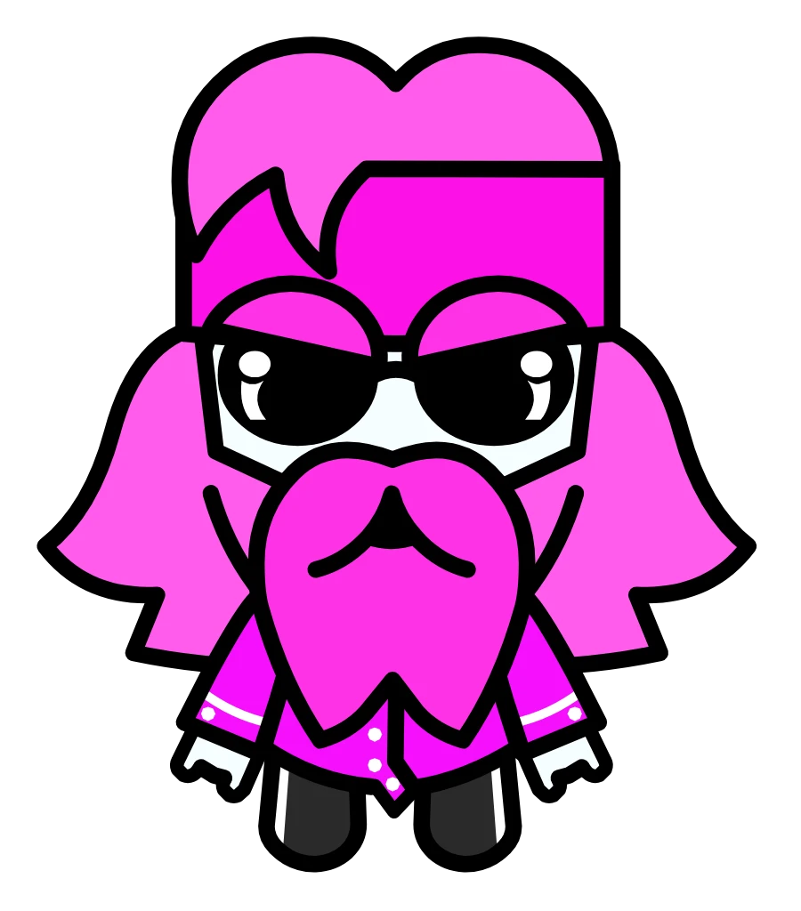 Avatar de -Priscila