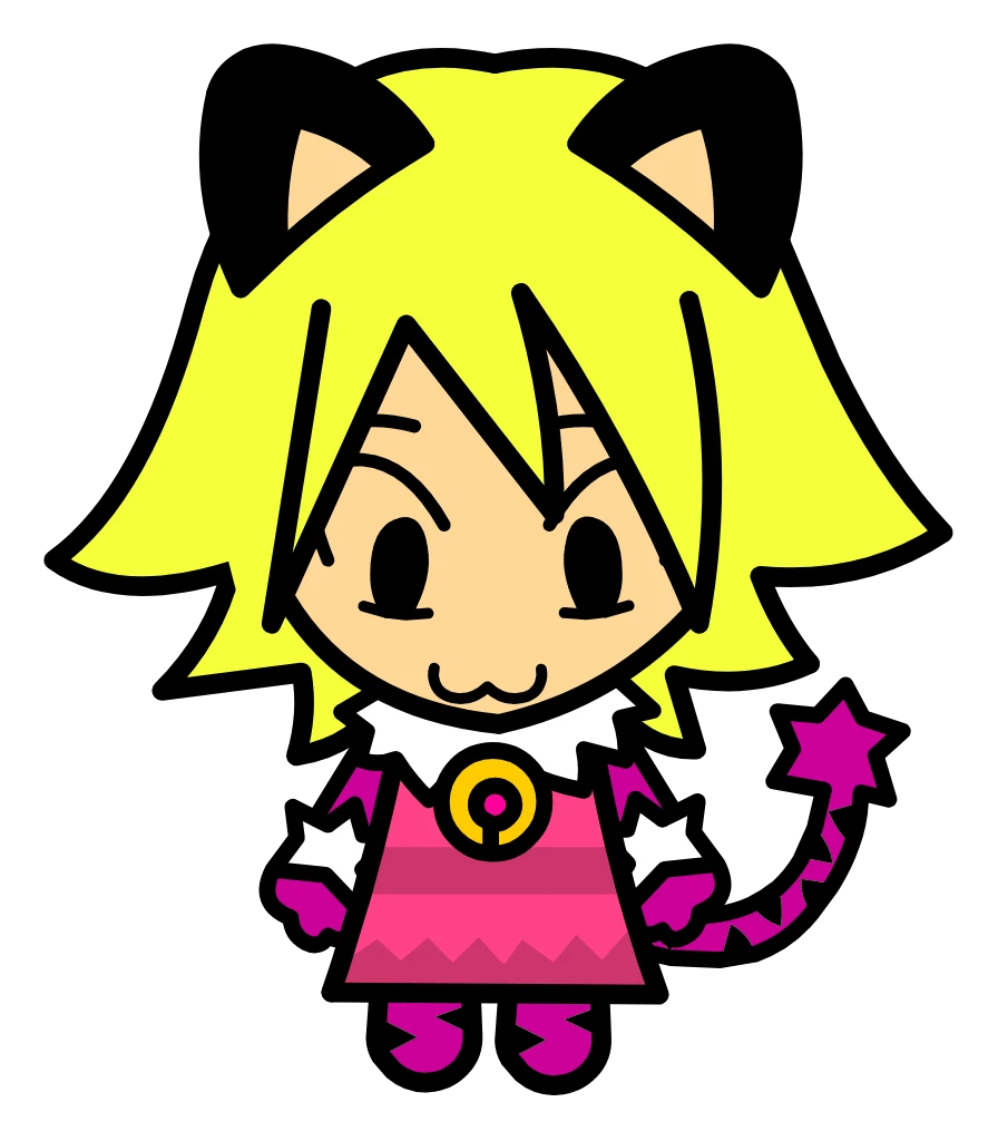 gatitafresa's avatar