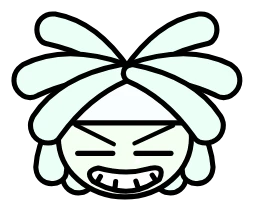hastey65's avatar