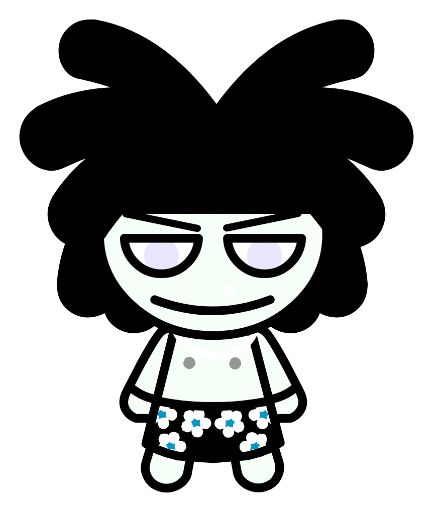 Avatar de .:Oreo:.