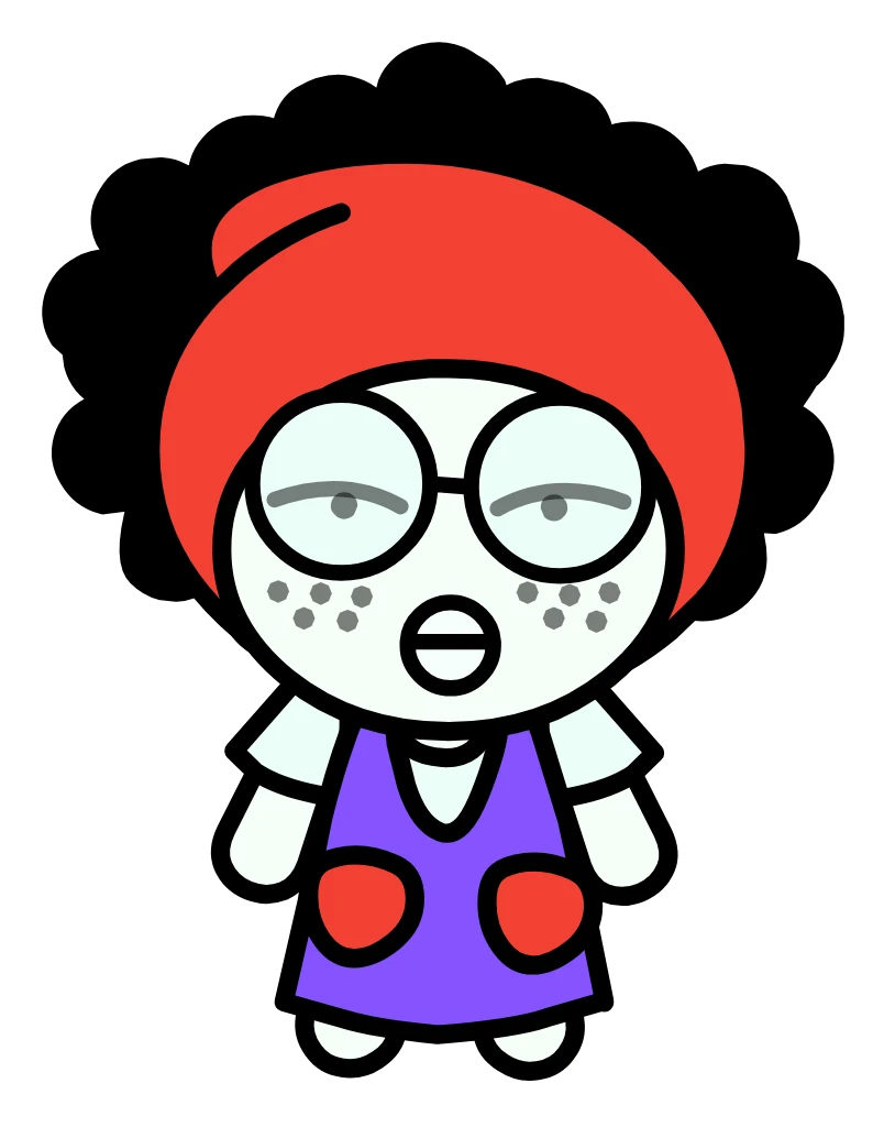 Avatar de lunitha-