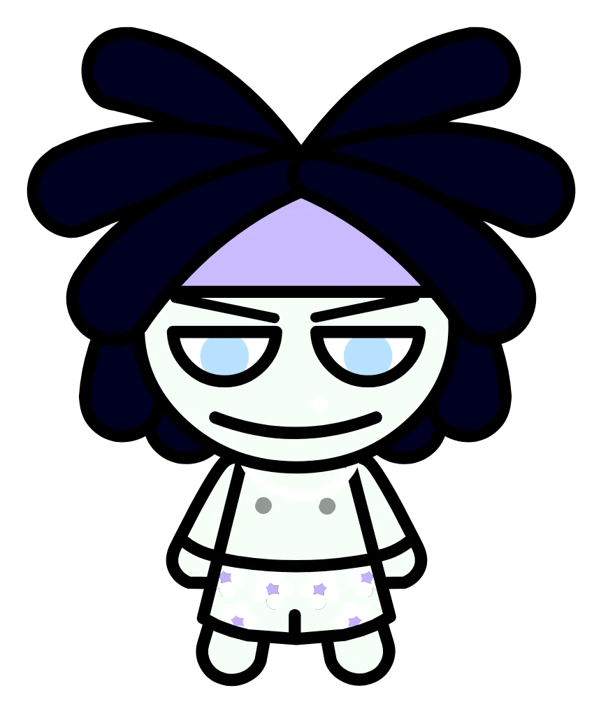 Avatar de Brubita