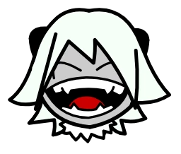 Anne.'s avatar