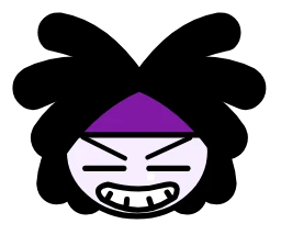 Avatar de v,v