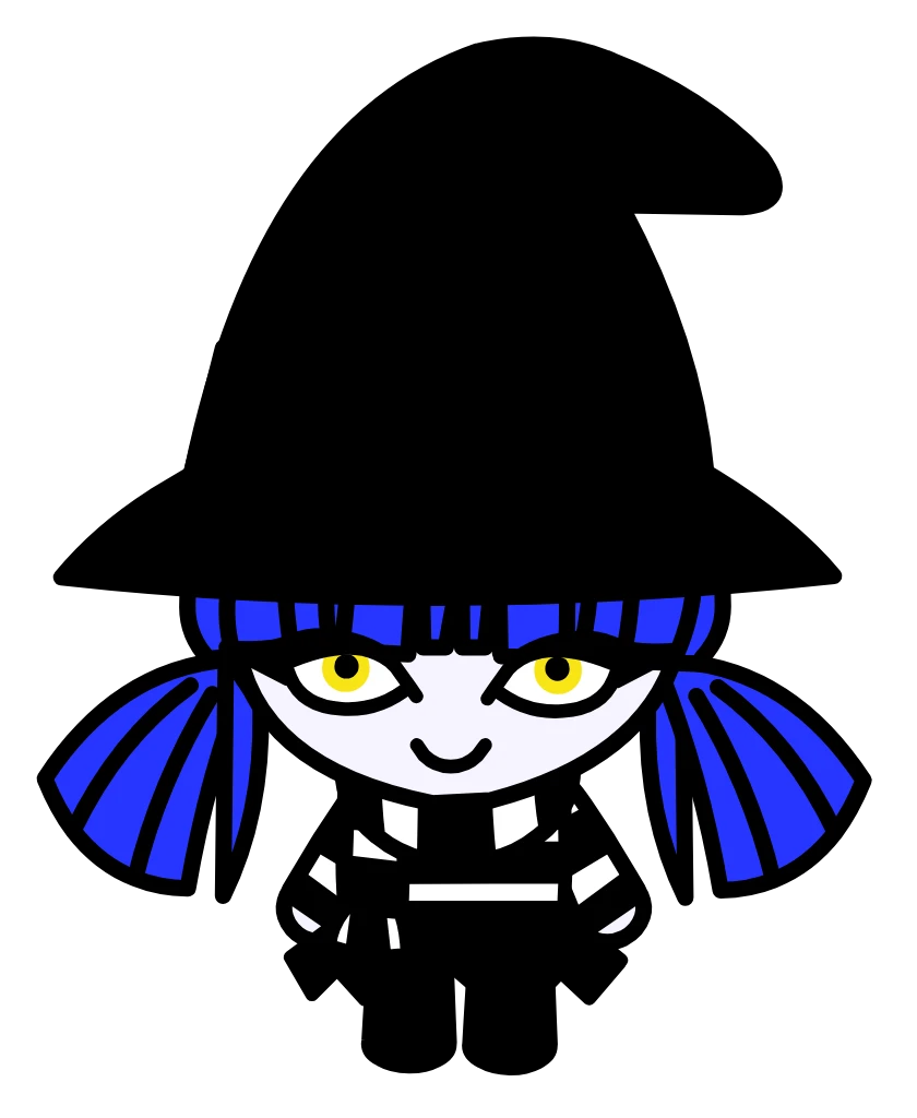 Avatar de xendra