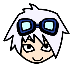 zMills's avatar
