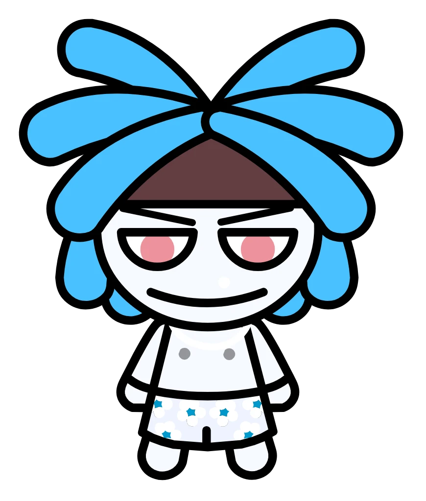 TonyChopper's avatar