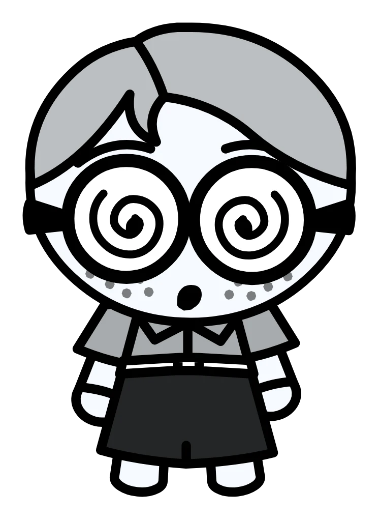 Avatar de Breaks