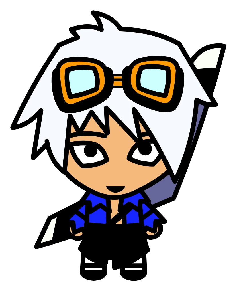 mitrozito's avatar