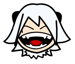 Ziur's avatar