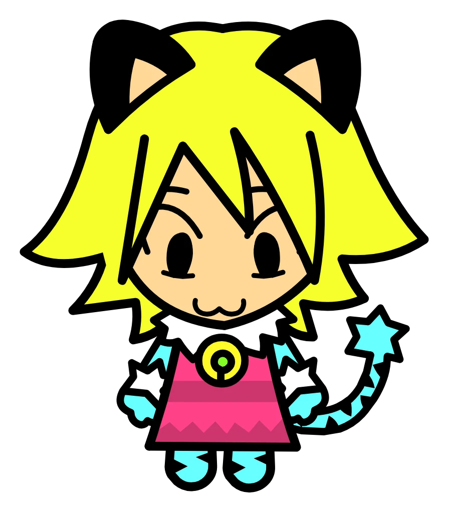 sushi14's avatar