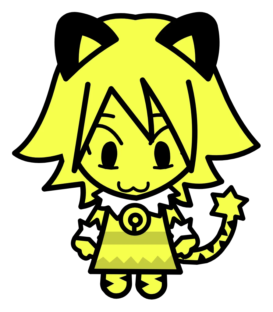Avatar de Culisuelta