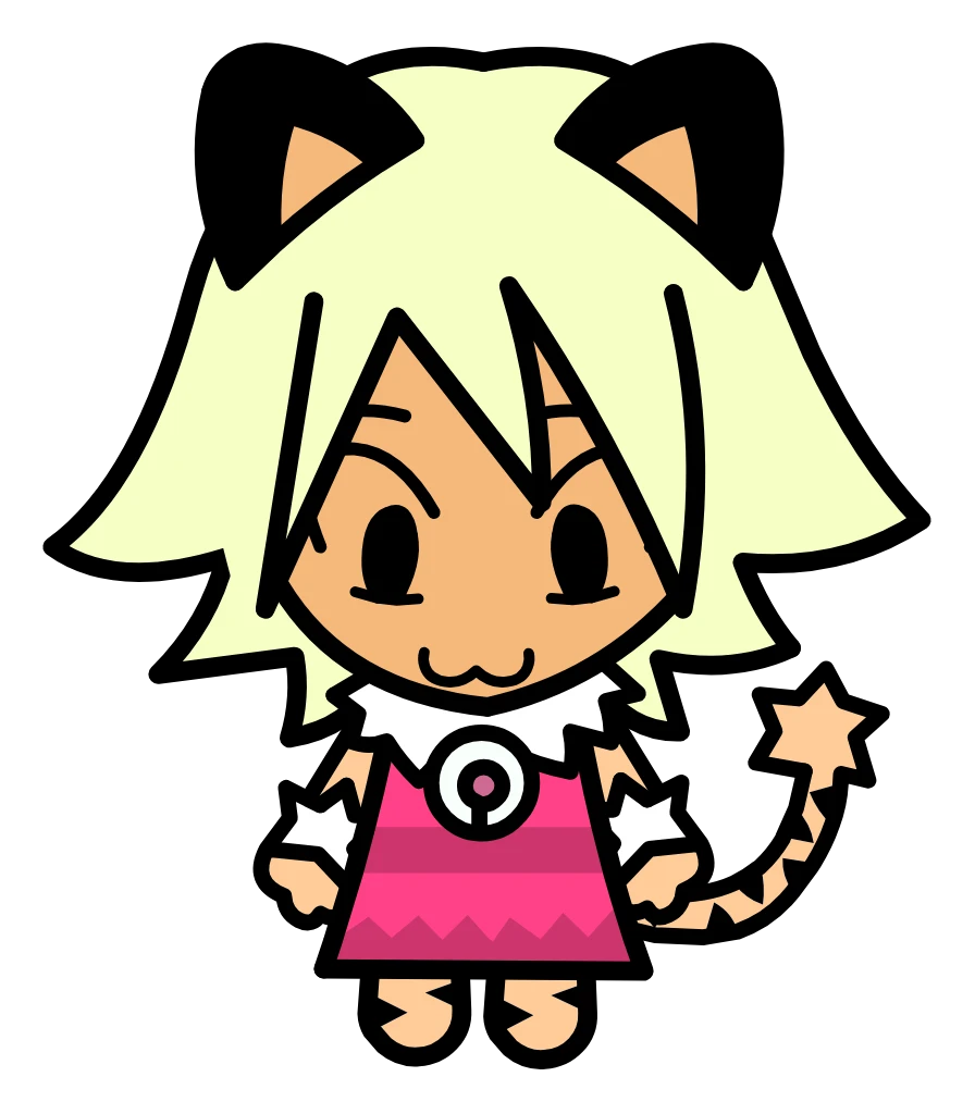 Avatar de -.Carla.-