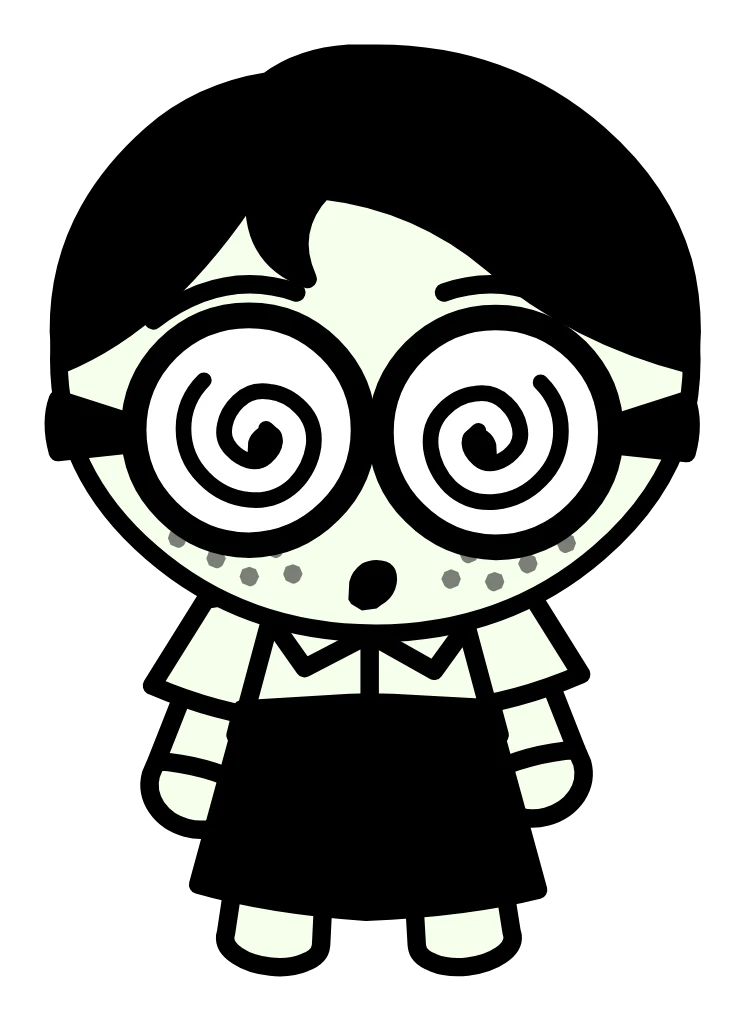-Rasta200's avatar