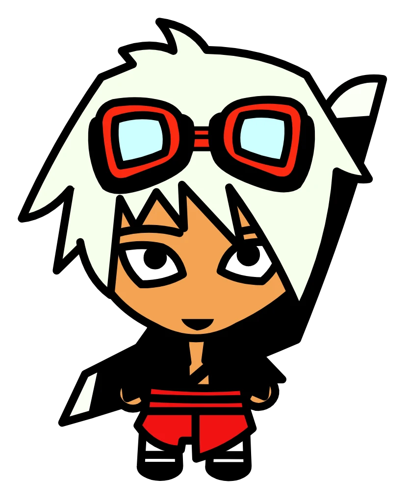 KhiraLi!'s avatar