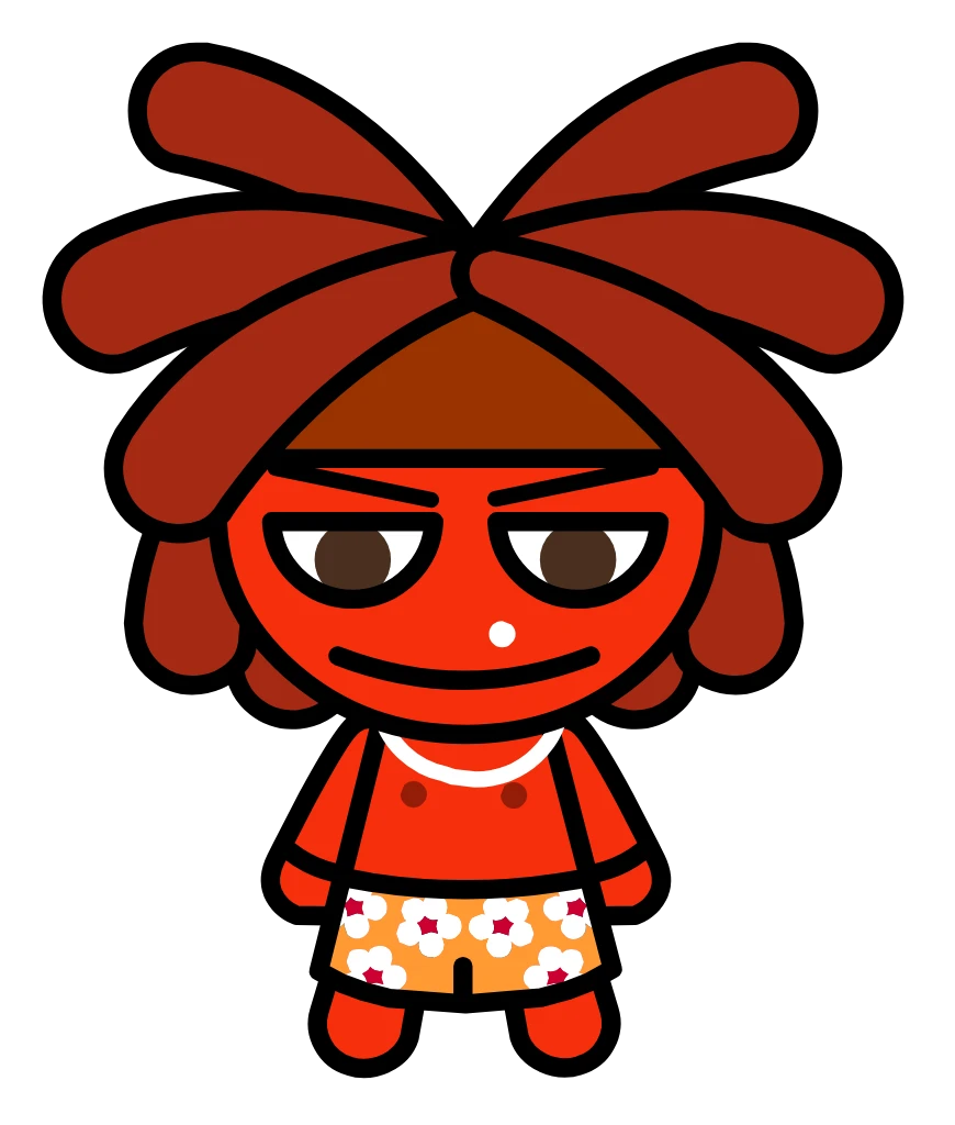 Avatar de RoBrek99