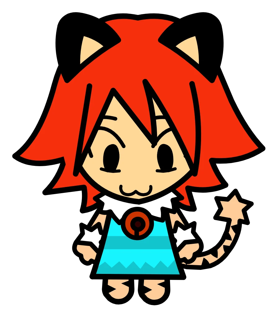 Avatar de Lavanda7u7