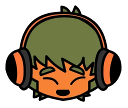 Mat's avatar