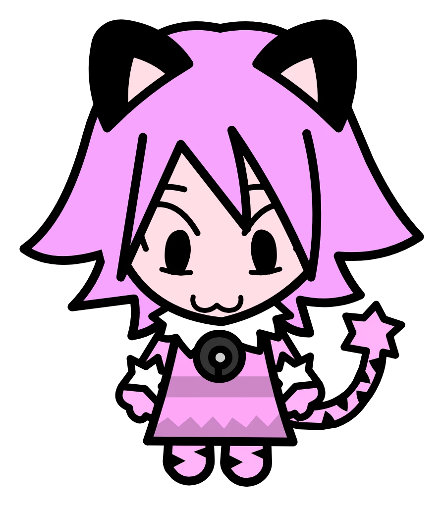 Avatar de Chips